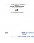 CONCEPTO DE SOCIEDAD. CONCEPTO DE COMUNIDAD