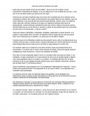 DISCURSO CONTRA LA VIOLENCIA A LA MUJER