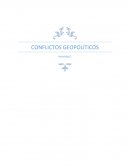 La novia de Siria pelicula