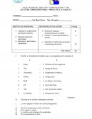 LECTURA COMPLEMENTARIA “PREGUNTALE A ALICIA”