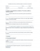 Cuento de amor y locura