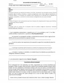 EVALUACIÓN DE CONTENIDOS COF. 2