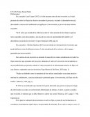 El VAN (Valor Actual Neto)