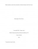 Sistemas de gestión para Educación mediados por TIC