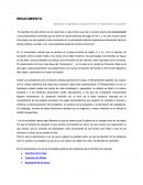 Renacimiento. Aquél que no agradece un pequeño favor, no agradecerá uno grande”