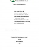 USOS DE LOS GRÁFICOS