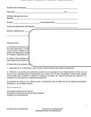 Check List (modo de Compatibilidad)