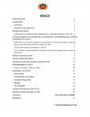 Partido Comunista de Chile ultimo TERMINADO