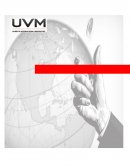 CASO GOOGLE. WHAT IS YOUR GOOGLE STRATEGY?