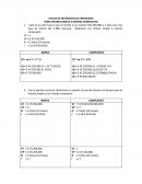 TALLER INTERES SIMPLE Y COMPUESTO
