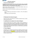 Ropa Deportiva para mujeres de talla extra