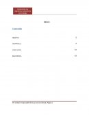 TAREA REVOLUCION INDUSTRIAL