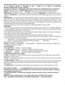 TratamientosTérmicos