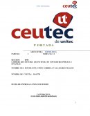 ¿De qué manera la globalización impacta a Honduras?
