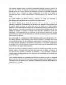 PREGUNTA DE DISCUSION