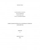 Sigmund Freud VIDA Y CARRERA