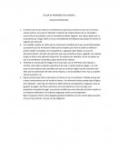 TALLER DE HERMENEUTICA JURIDICA