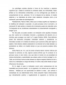 Los psicólogos sociales abordan el tema de los incentivos y aspectos cognitivos que median la conducta en contextos reales