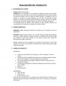 Realización de una batería portatil para celular