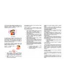 En Chile existes Derechos Laborales Irrenunciables que la ley entrega a todas las mujeres trabajadoras por el hecho de estar embarazadas.