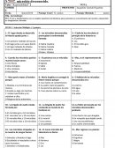 Mac, el microbio desconocido.