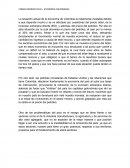 FABIAN RODRIGO CRUZ – ECONOMÍA COLOMBIANA.