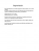 Mercadotecnia. Logística de distribución