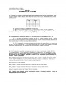 Guia Udp fundamentos economia