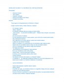 Obra de teatro de sherlock holmes en ingles y español