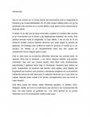 El aborto como dilema etico