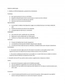 Roberto Castillo Ayala