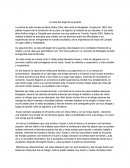 La casa del ángel de la guarda.