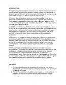 Promover la participación de estudiantes de bachillerato ene l diseño y desarrollo de aparatos tecnológicos o didácticos así como para experimento de la enseñanza física.