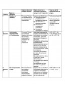 Los regímenes de tributación de las personas Físicas