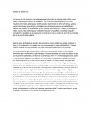 Los Hijos de la Malinche.Esta lectura me dió a conocer una manera de ver el significado