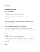 Catolicismo. Y verdaderamente hombre esta unidad le permite ser el único mediador entre Dios y la humanidad.