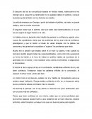 El discurso del rey es una película basada en hechos reales