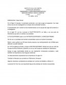 PARÁFRASIS: “LITERATURA RENACENTISTA”