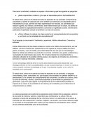 ¿Qué comprende la cultura? ¿Por qué es importante para la mercadotecnia?