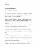 EN EL DOMINIO DE PORTAFOLIO.