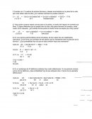 Cuentas con 13 cuadros de pintores famosos y deseas acomodarlos en la pared de tu sala, pero sólo caben siete de ellos
