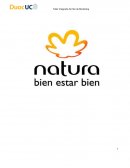 Las empresas líderes en el mercado de artículos de belleza y cuidado personal en chile.