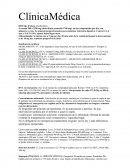 PFO PRACTICA FINAL OBLIGATORIA MEDICINA