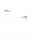 Fisica 4to año de bachillerato