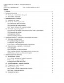 ESTRUCTURA DE PN CON CARACTERISTICAS