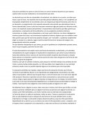 Educacion prohibida nos pone en claro la forma en como el sistema educativo al que estamos sujetos todos nos esta moldeando y no precisamente para bien.