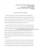 VIOLENCIA SOCIAL HACIA LA MUJER.