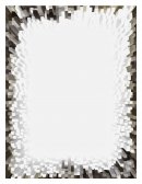 Teoría de bombas hidráulicas