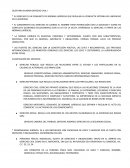 GUIA PARA EXAMEN DERECHO CIVIL 1
