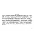 FILOSOFÍA. COMPETENCIAS LABORALES